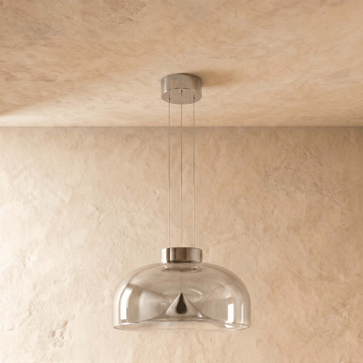 Dysis Pendant Light - Residence Supply