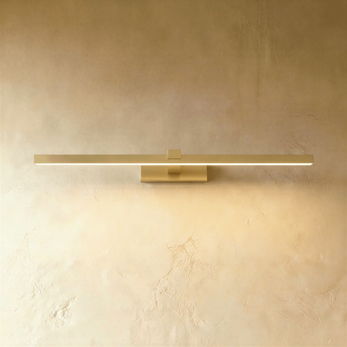 Eazer Wall Lamp - Residence Supply