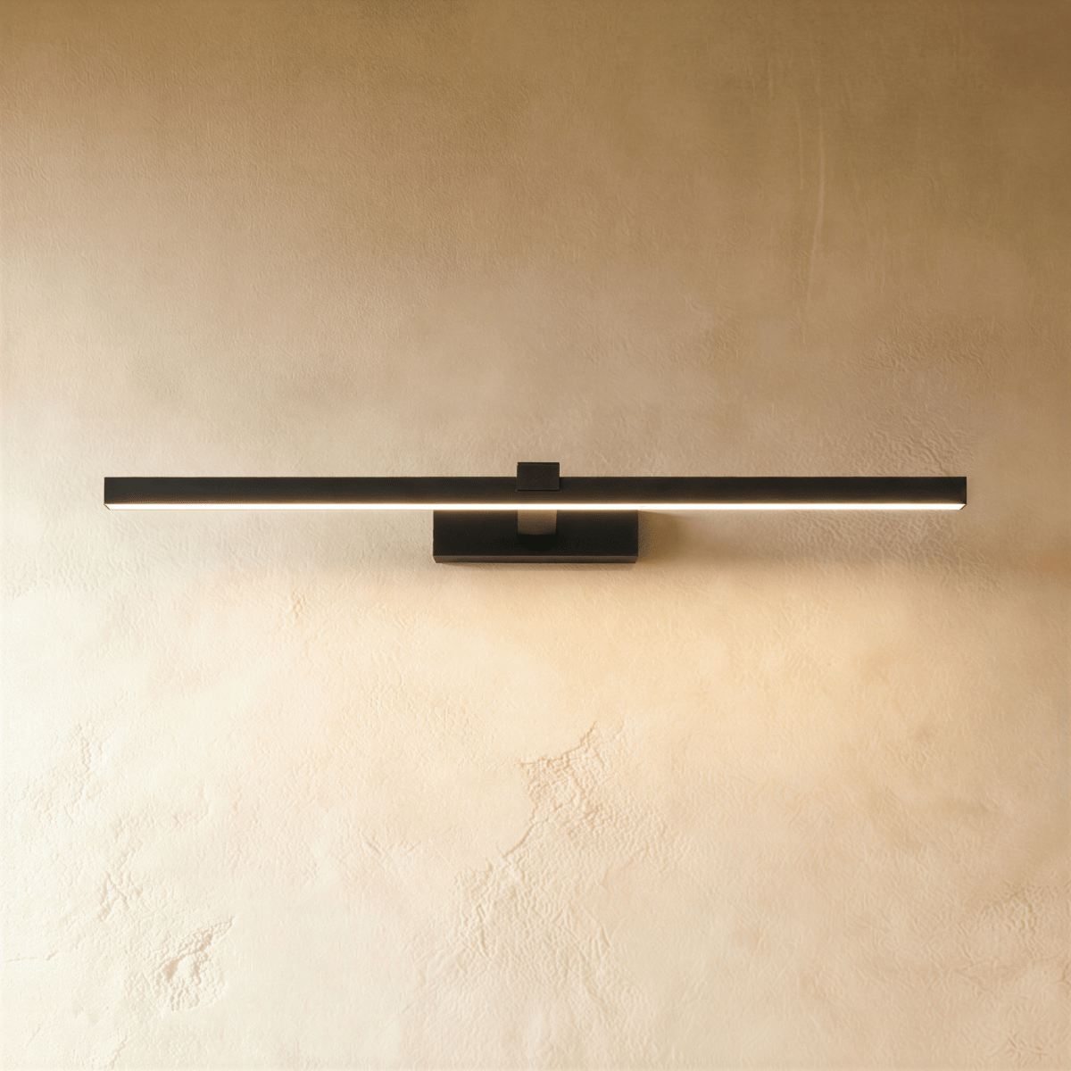 Eazer Wall Lamp - Residence Supply