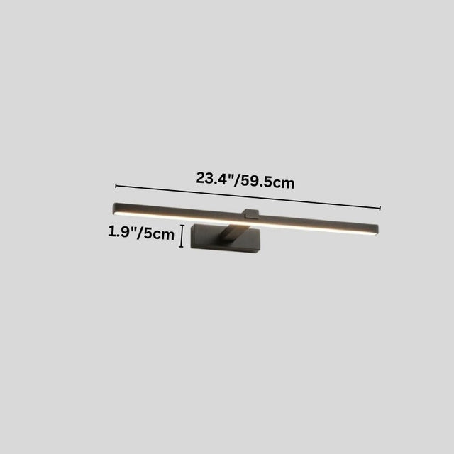 Eazer Wall Lamp - Residence Supply