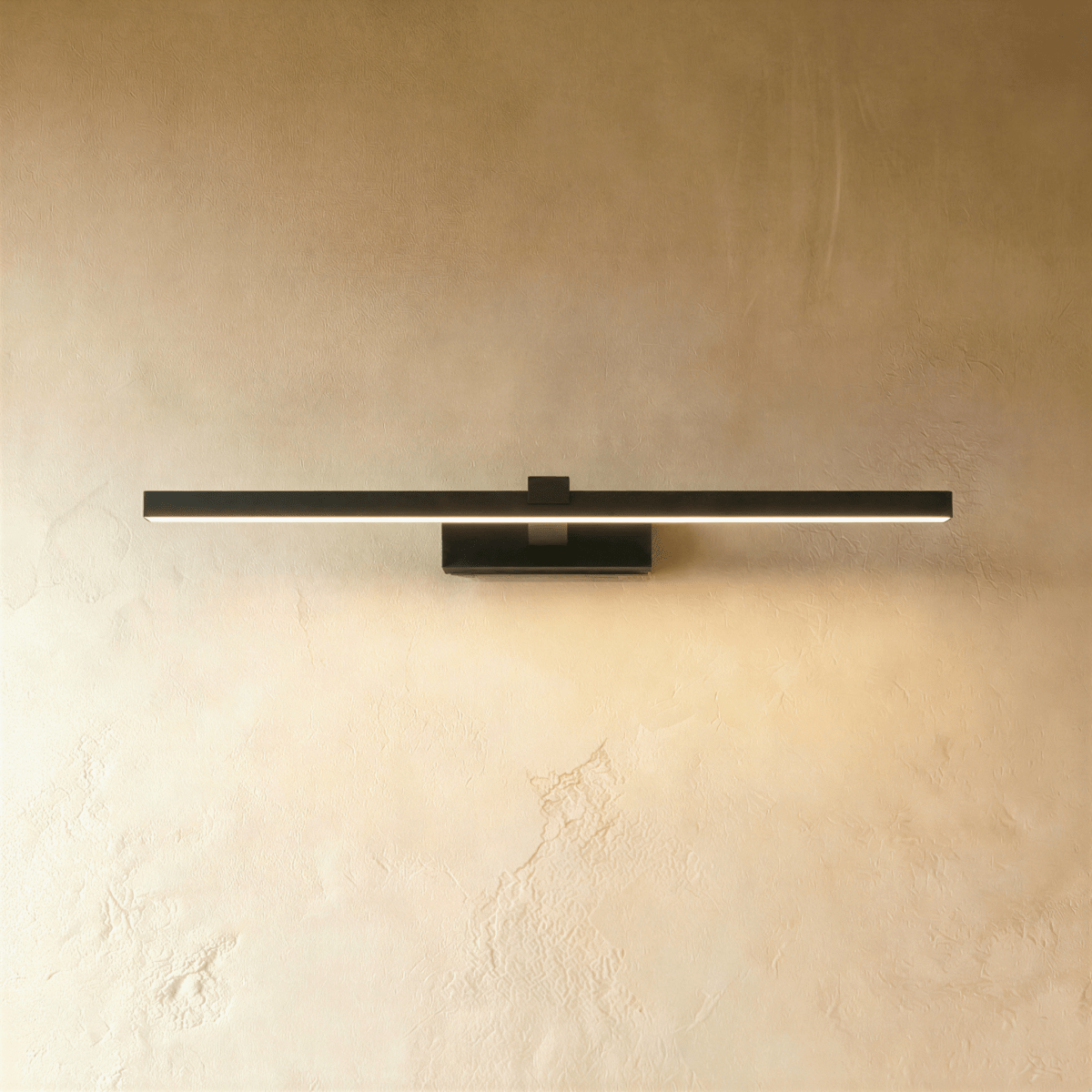 Eazer Wall Lamp - Residence Supply