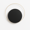 Eclipse Wall Lamp