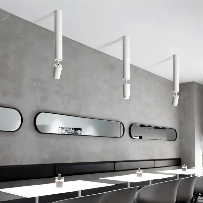 Edwin Downlight