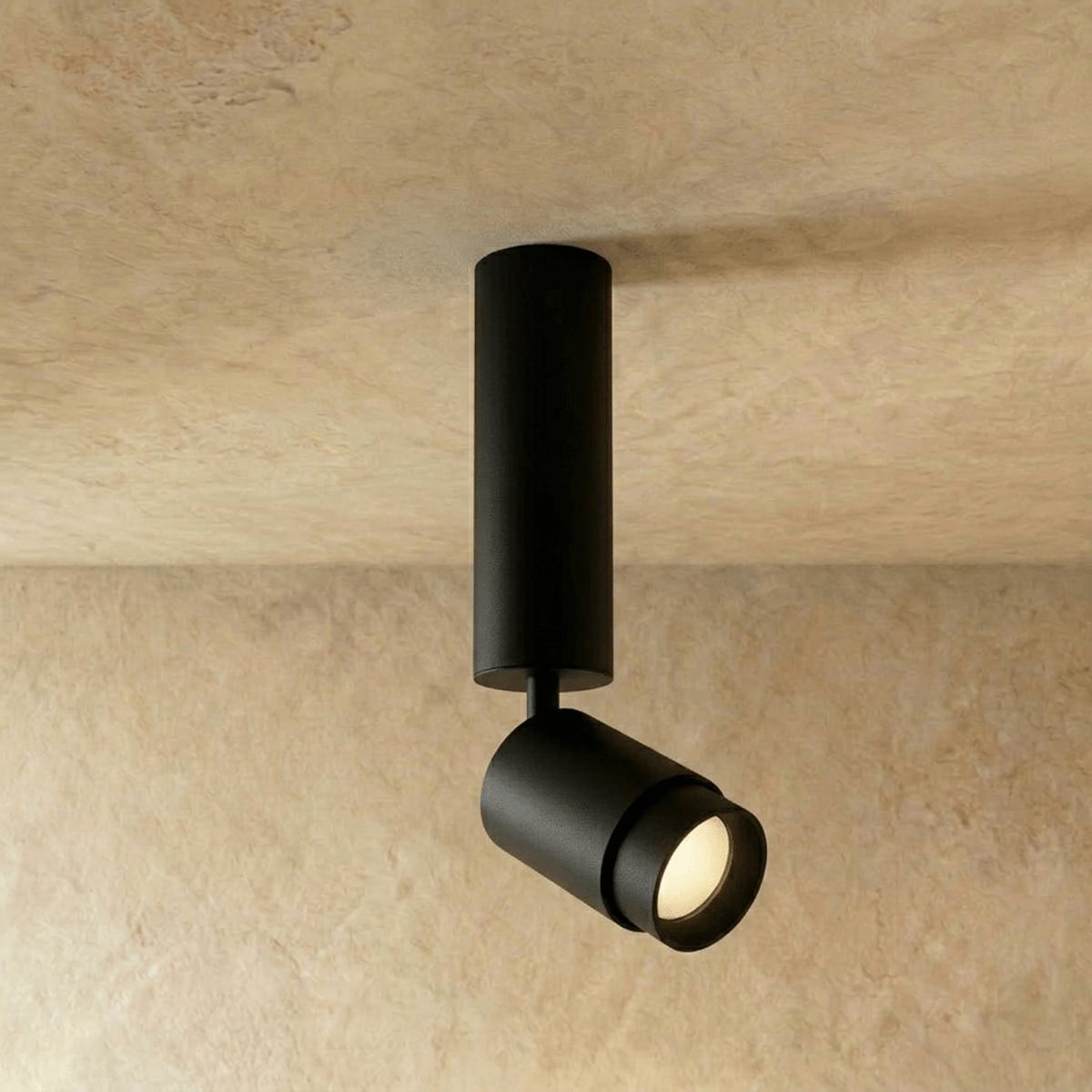 Edwin Downlight - Residence Supply