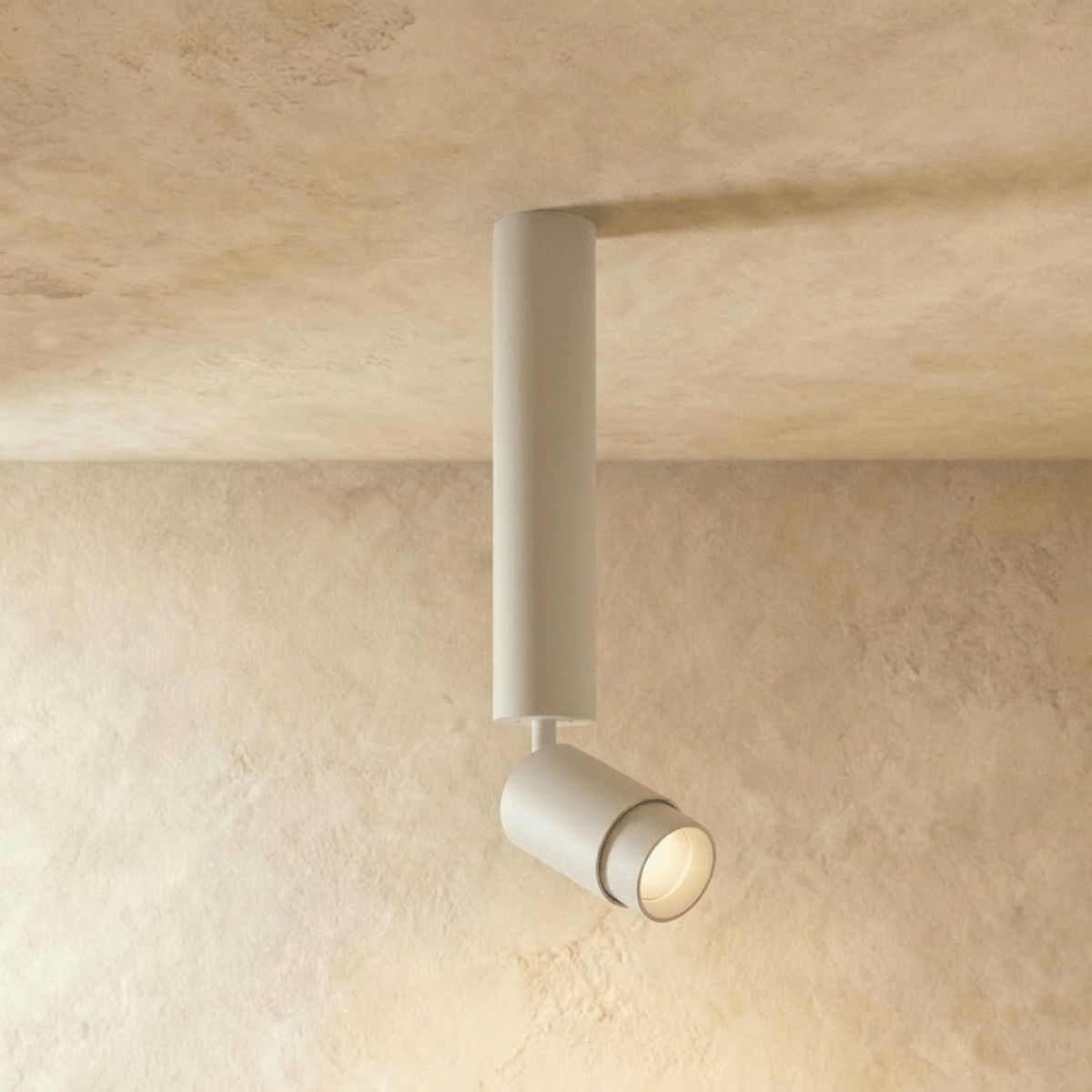 Edwin Downlight - Residence Supply