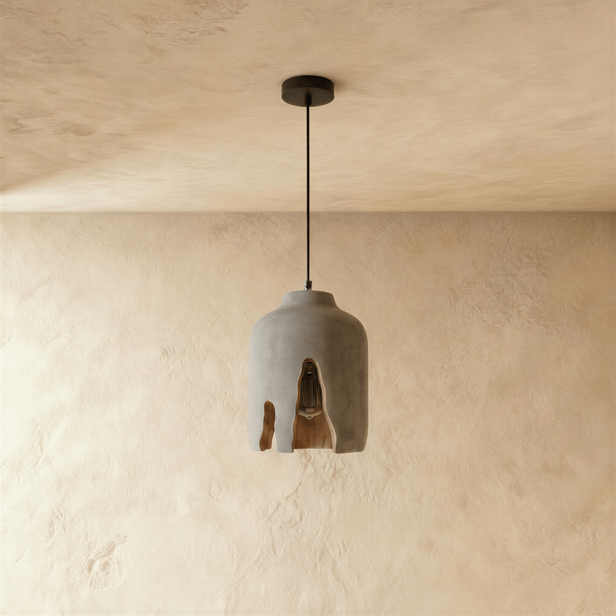 Eilari Pendant Light - Residence Supply