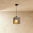 Eilari Pendant Light