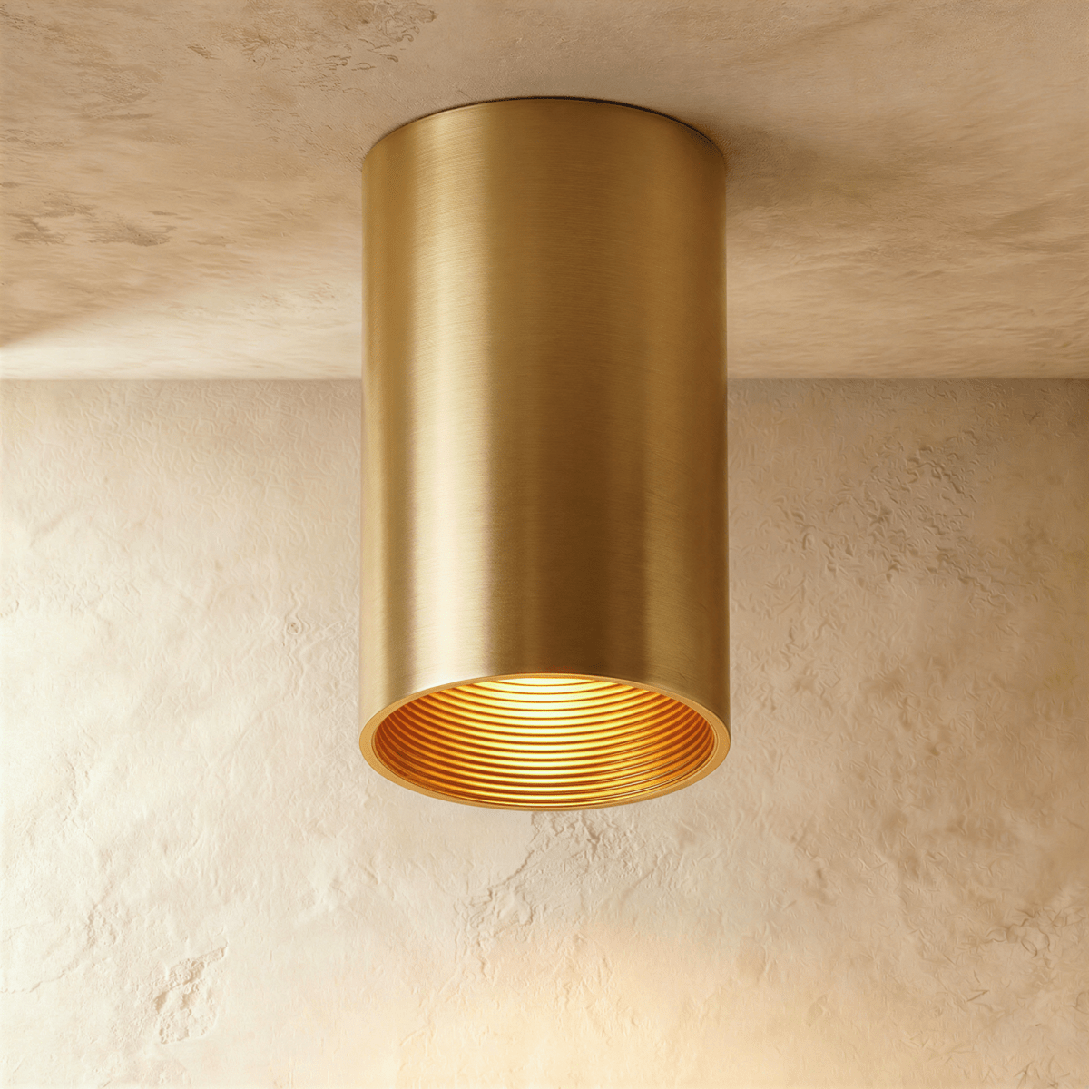 Eilin Ceiling Light - Residence Supply