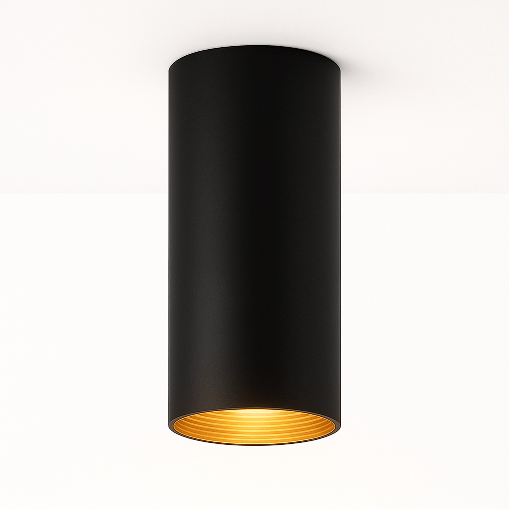 Eilin Ceiling Light - Residence Supply
