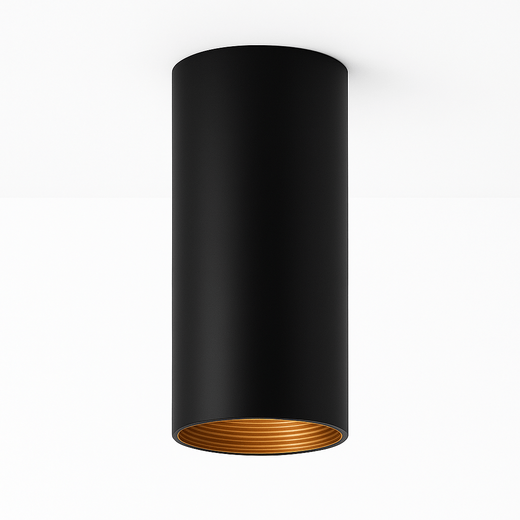 Eilin Ceiling Light - Residence Supply