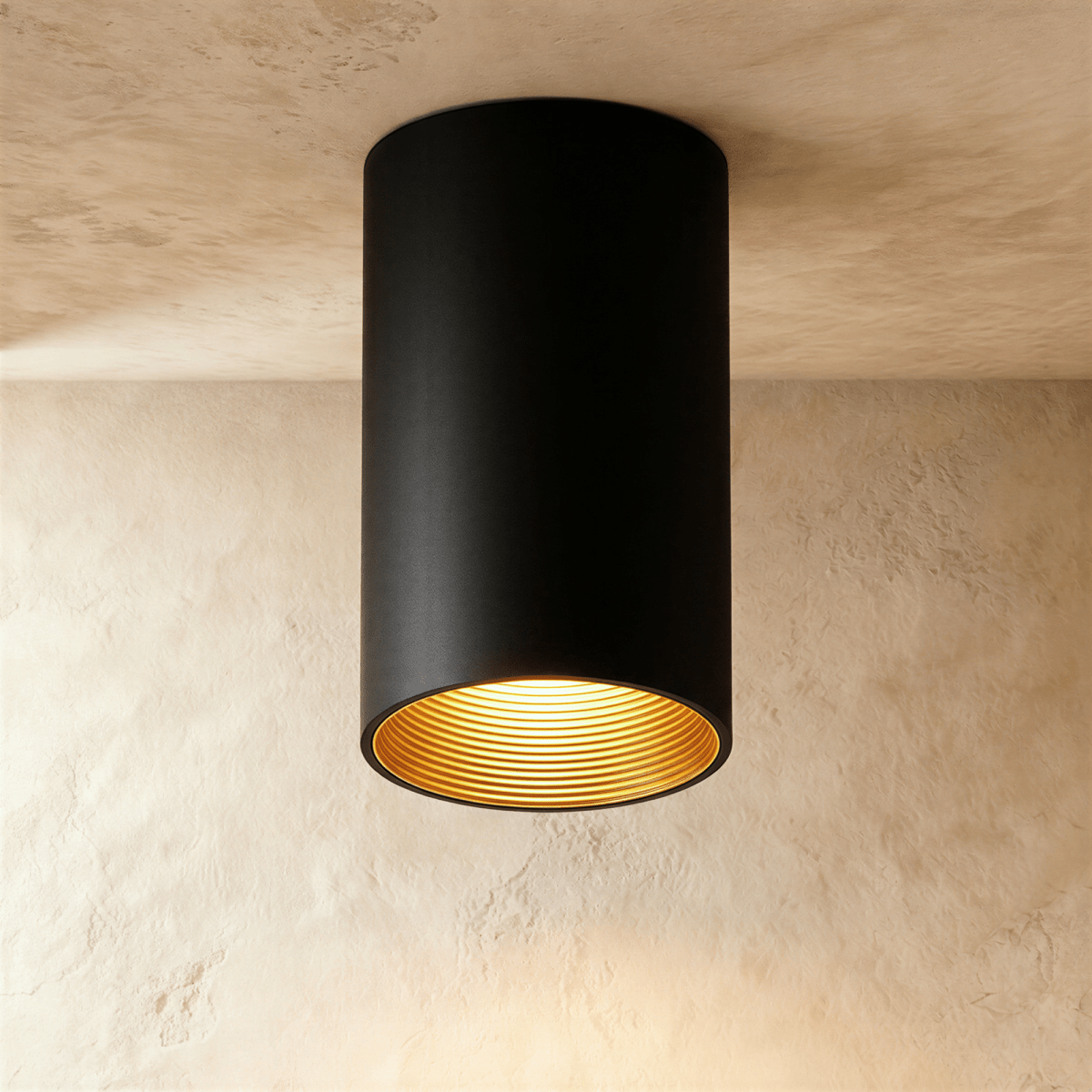 Eilin Ceiling Light - Residence Supply