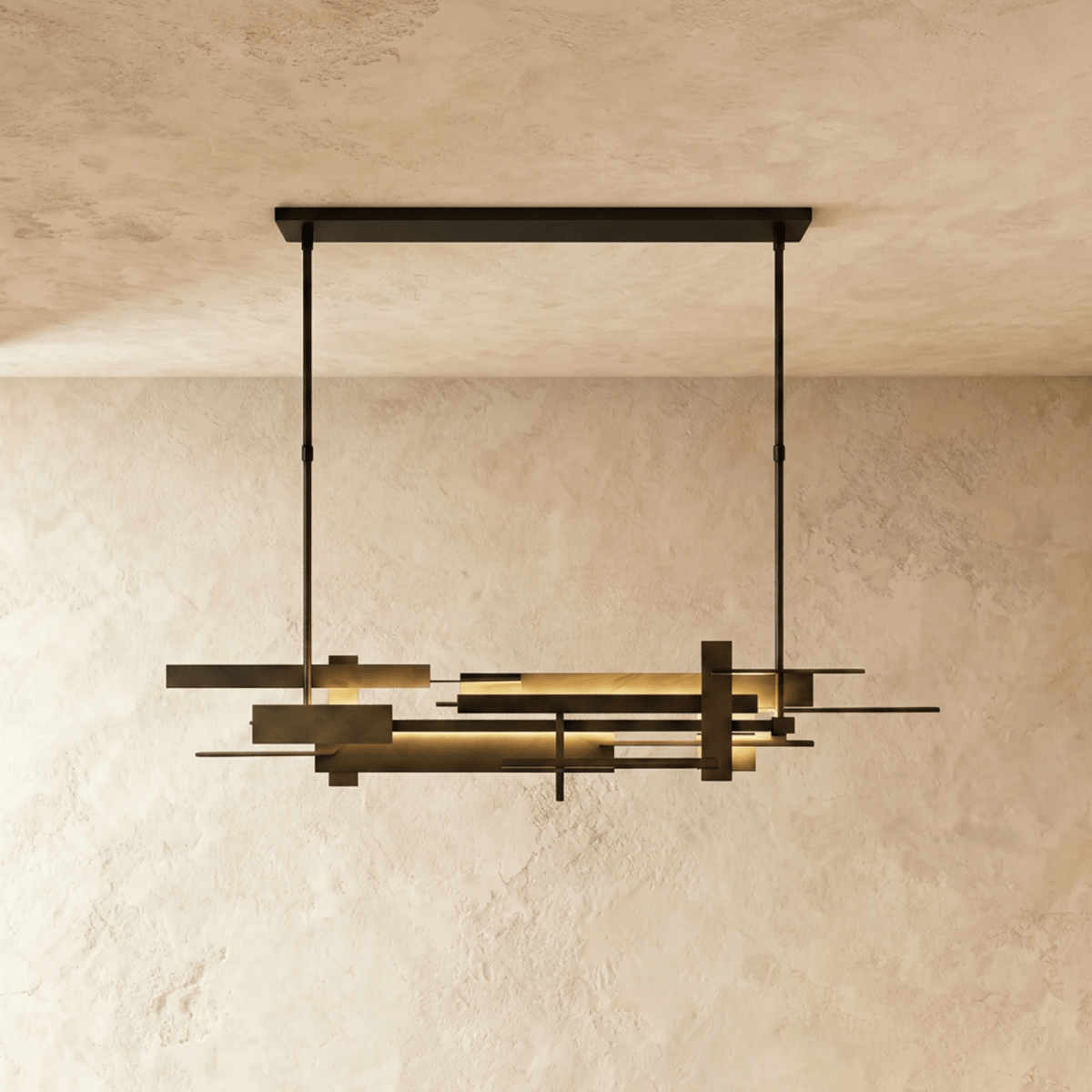Eithne Chandelier - Residence Supply