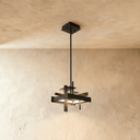Eithne Pendant Light