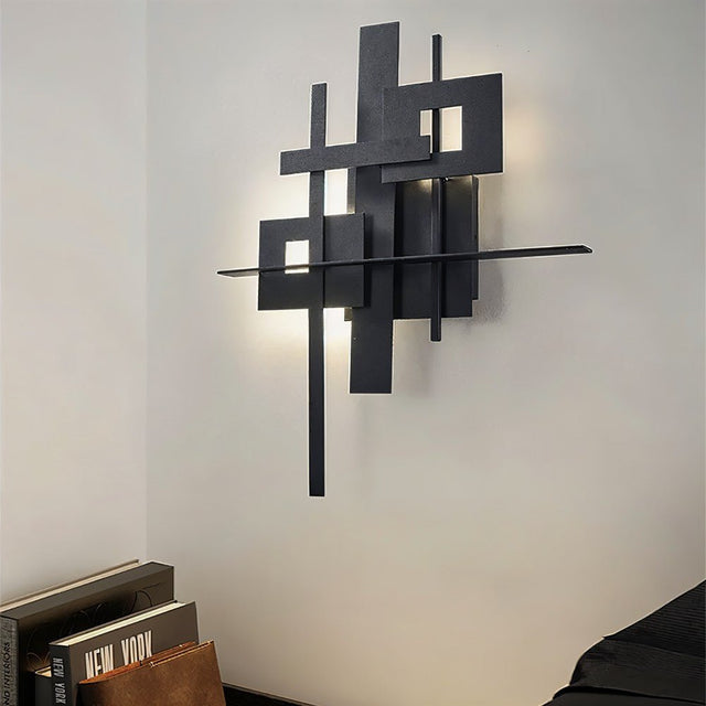 Eithne Wall lamp - Residence Supply