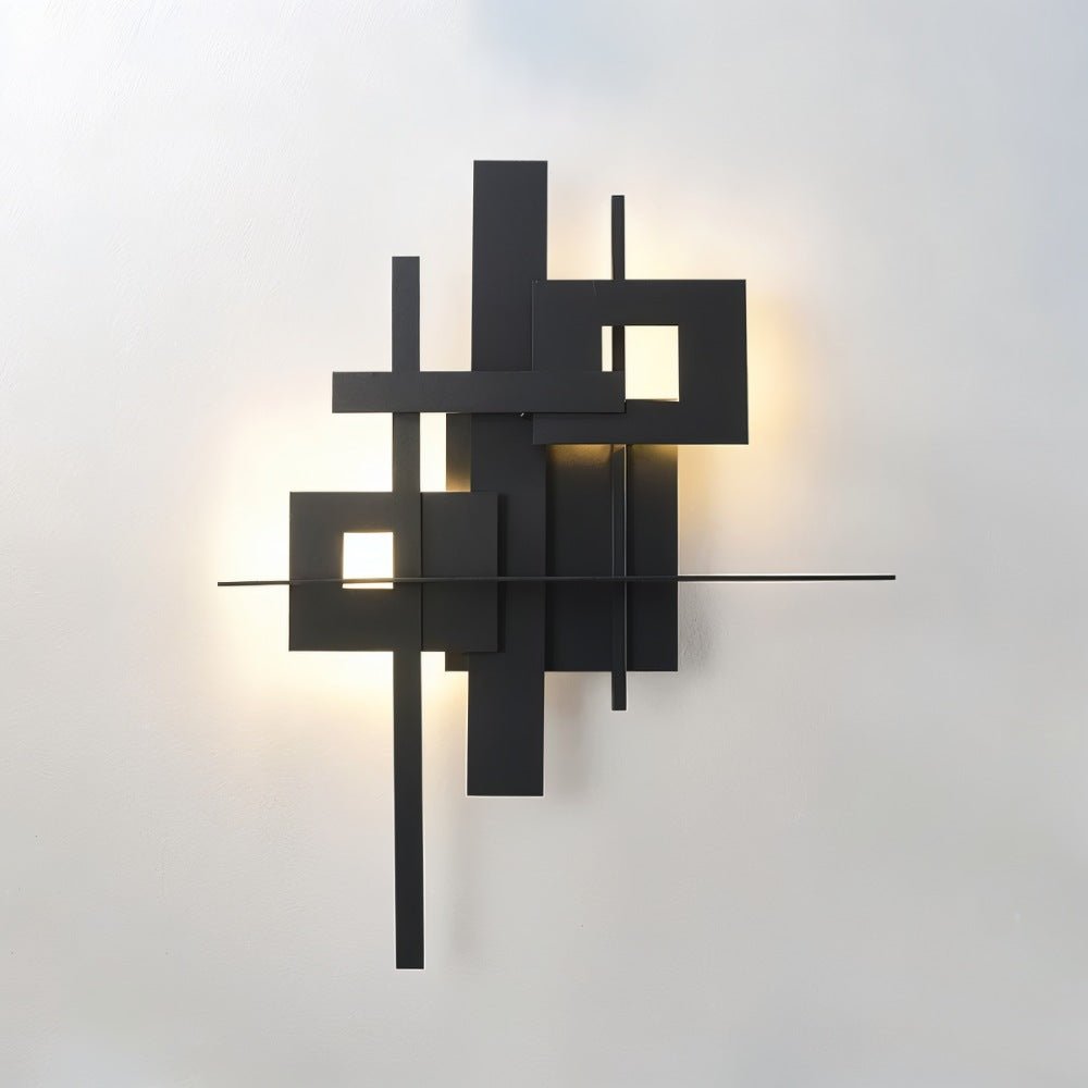 Eithne Wall lamp - Residence Supply