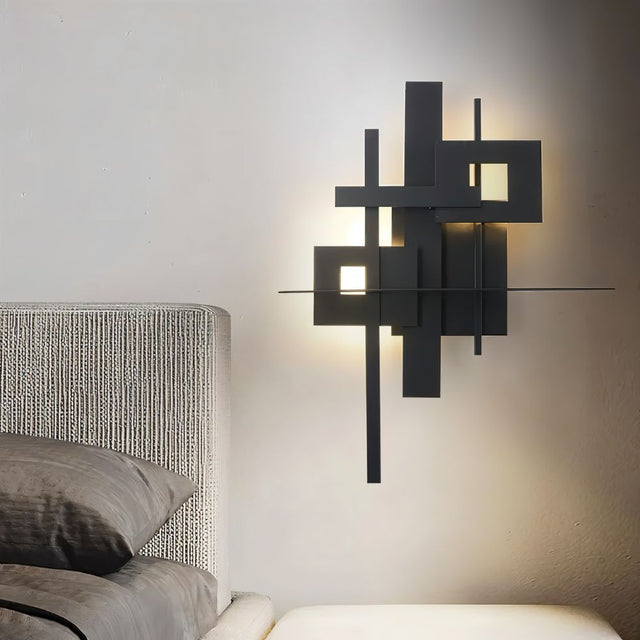 Eithne Wall lamp - Residence Supply