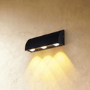 Elaxi Outdoor Wall Lamp - Residence Supply