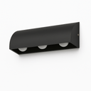 Elaxi Outdoor Wall Lamp