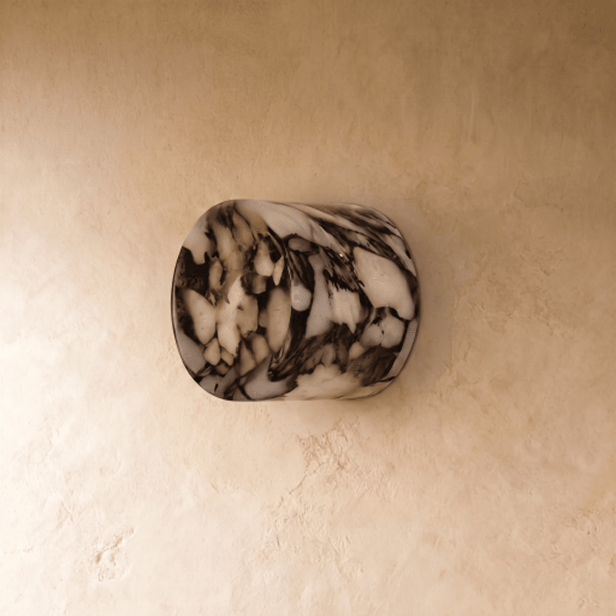 Elba Wall Lamp - Residence Supply