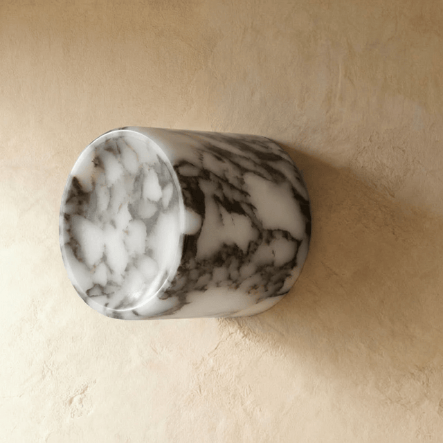 Elba Wall Lamp - Residence Supply