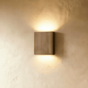 Elen Wall Lamp