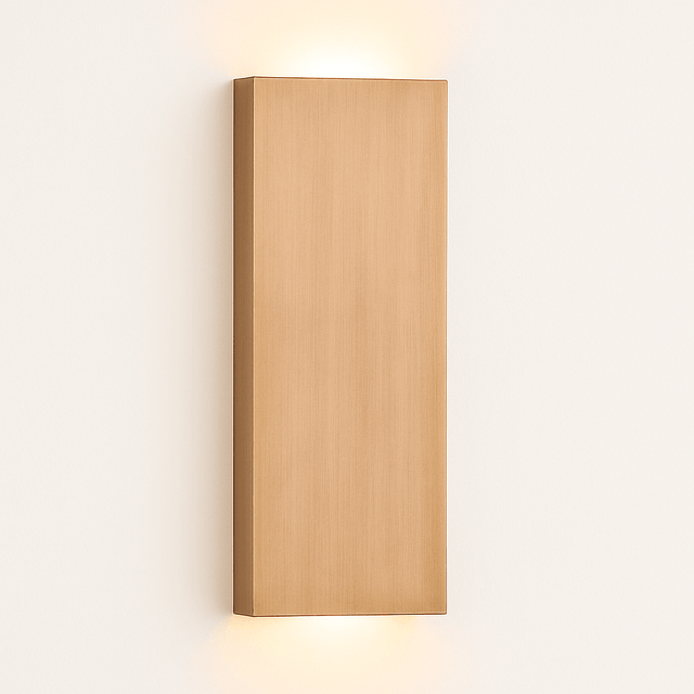 Elen Wall Lamp - Residence Supply