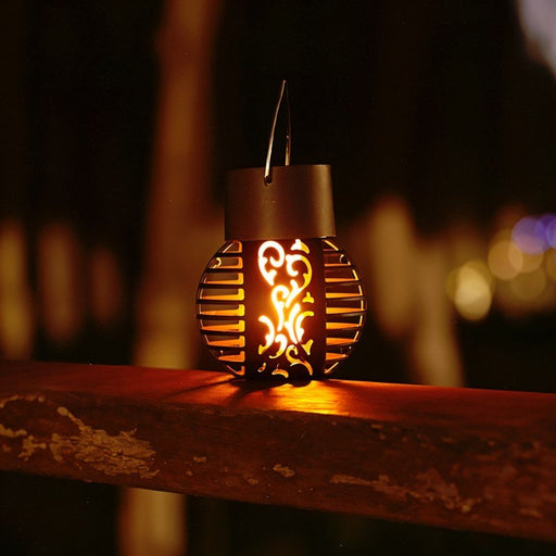 Eleni Outdoor Garden Lamp - Residence Supply