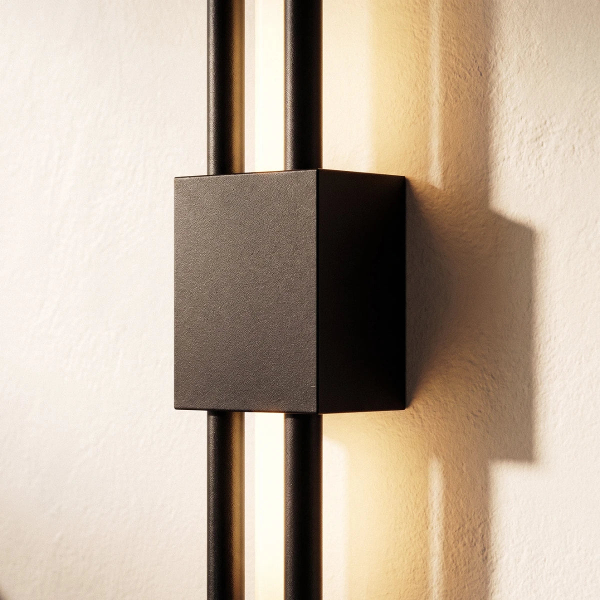 Ellie Wall Lamp - Residence Supply