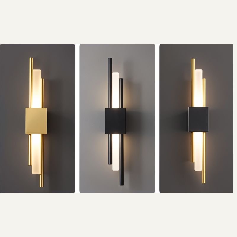 Ellie Wall Lamp