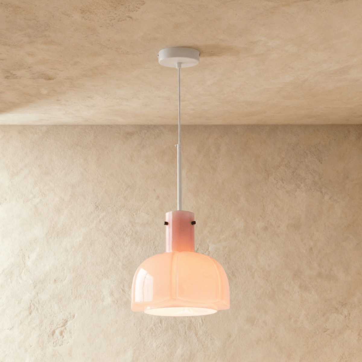 Eloise Pendant Light - Residence Supply