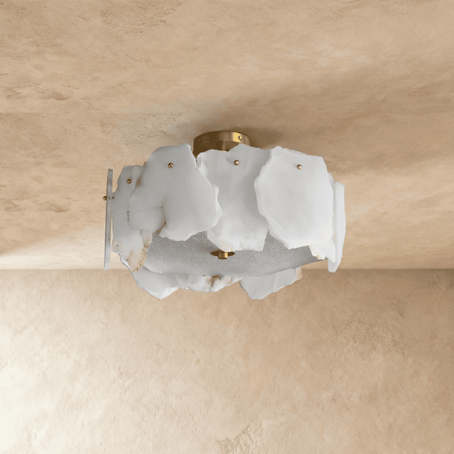 Elora Ceiling Light - Residence Supply