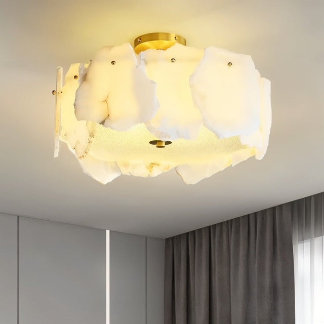 Elora Ceiling Light - Residence Supply