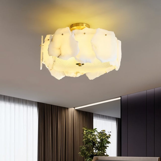 Elora Ceiling Light - Residence Supply