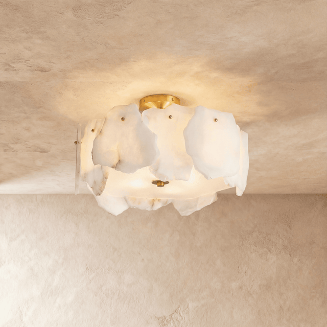 Elora Ceiling Light - Residence Supply