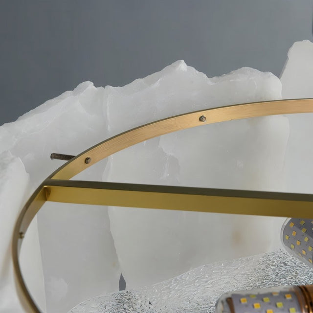 Elora Ceiling Light - Residence Supply