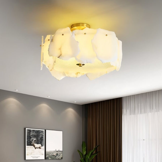 Elora Ceiling Light - Residence Supply