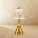 Elouan Table Lamp