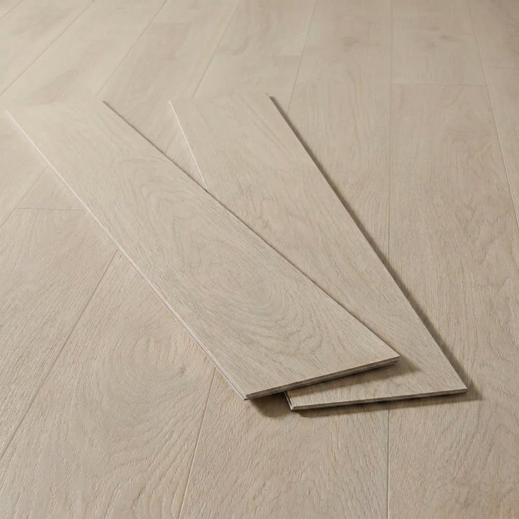 Elowen Oak Flooring - Residence Supply