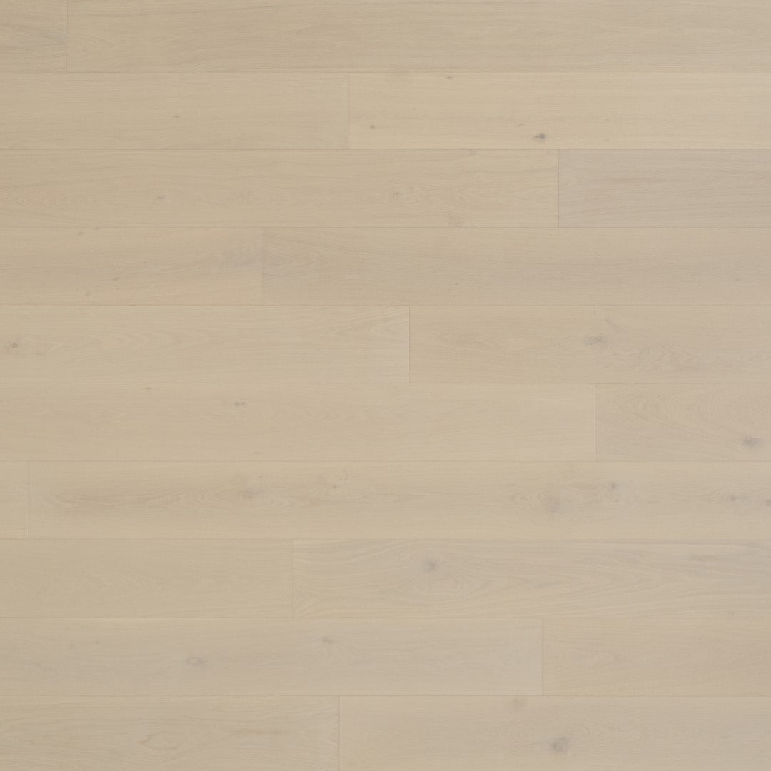 Elowen Oak Flooring - Residence Supply