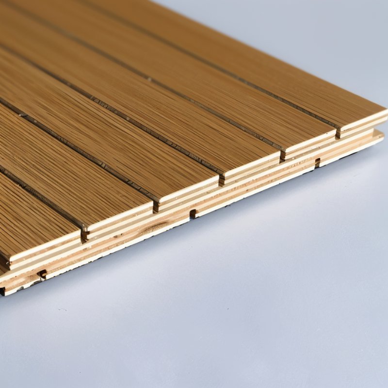 Eluiue Wall Panel