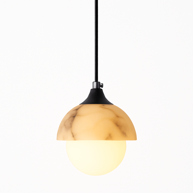 Elvexis Pendant Light - Residence Supply