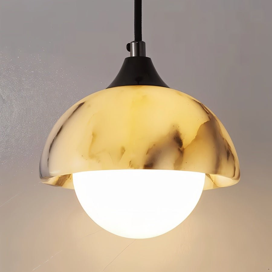Elvexis Pendant Light - Residence Supply