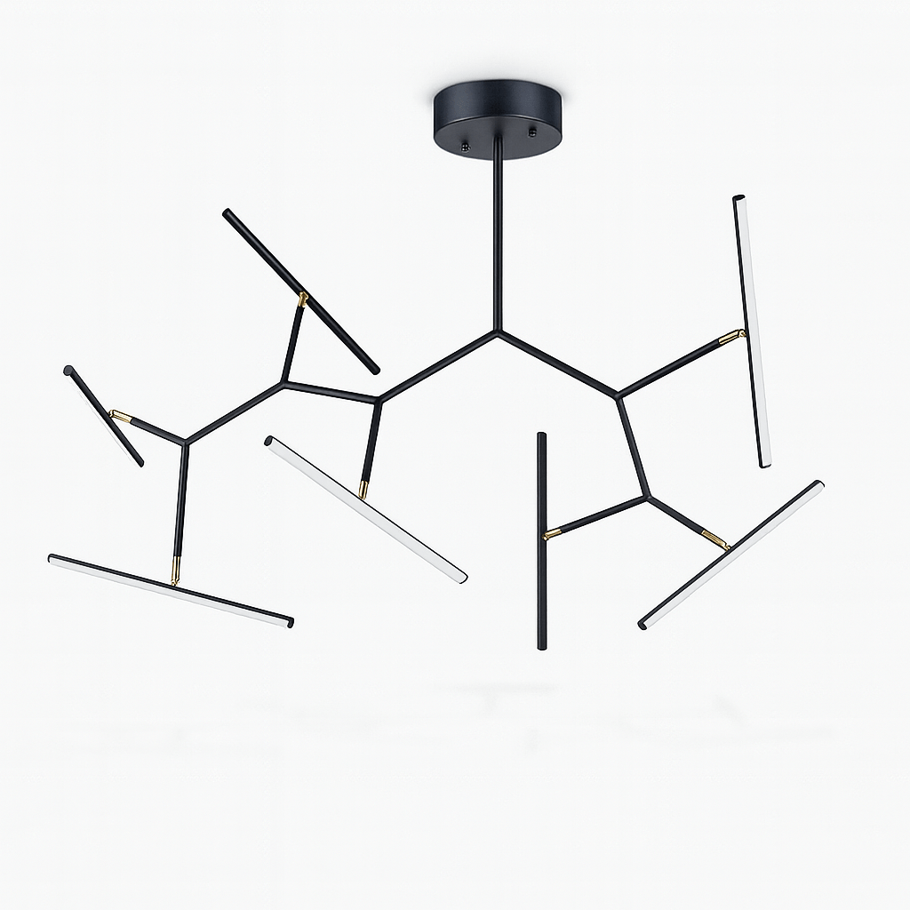 Elyon Ceiling Light - Residence Supply