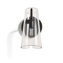 Elysta Wall Lamp