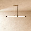 Emet Chandelier