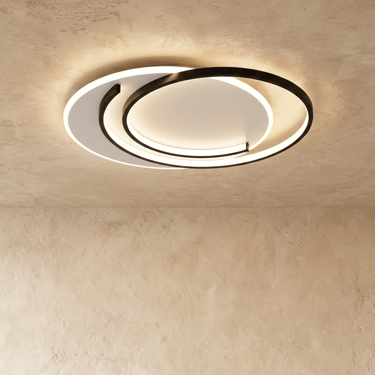 Emma Ceiling Light - Residence Supply