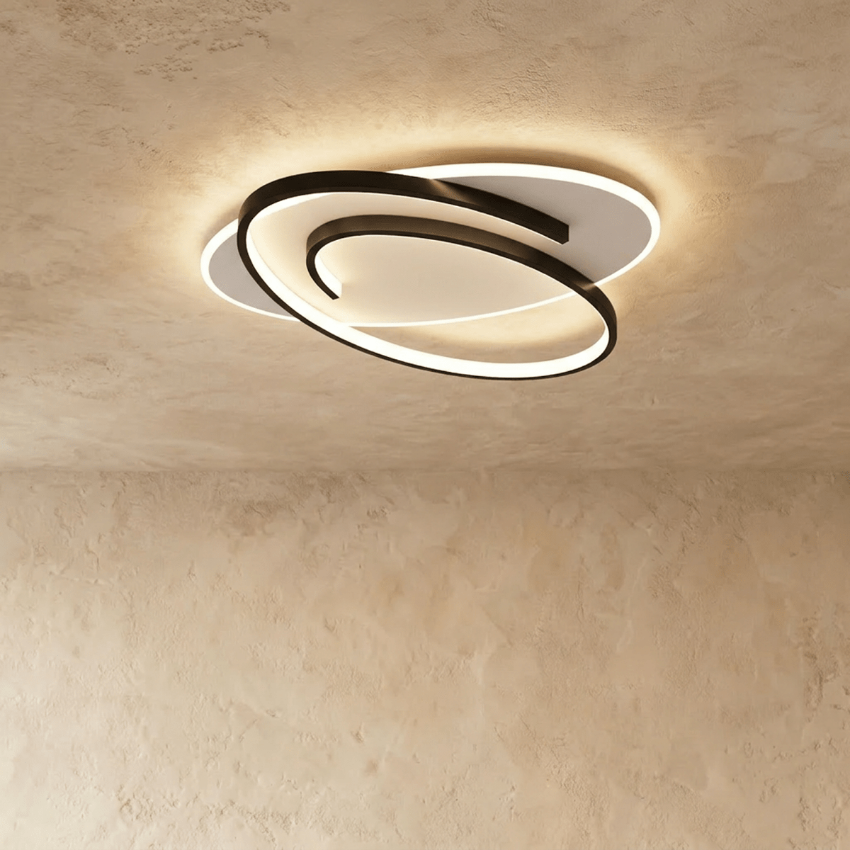 Emma Ceiling Light - Residence Supply
