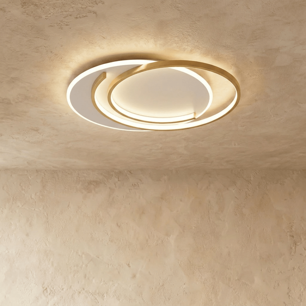 Emma Ceiling Light - Residence Supply