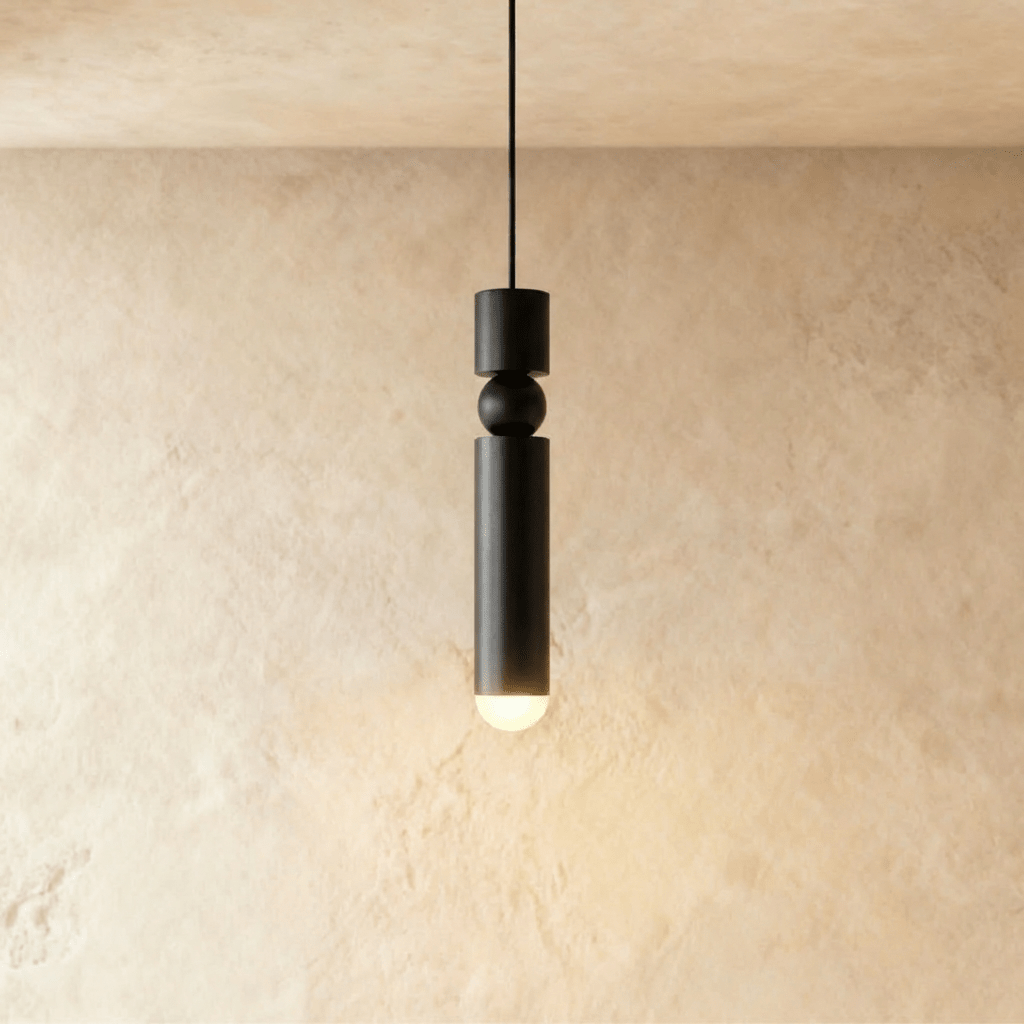 Emuna Pendant Light - Residence Supply