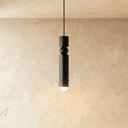Emuna Pendant Light